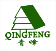 沧州市青峰车体模具有限公司 Logo